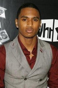 特里·桑兹 照片