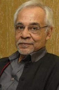 特里蒂曼·查特吉 照片