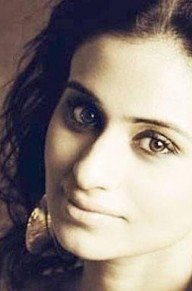 拉塞卡·杜加尔 照片