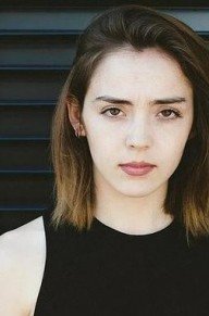 加朗斯·马里利埃 照片