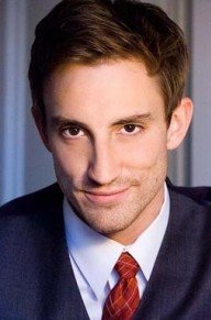 戴维·希莱斯滕哈欧芬 照片