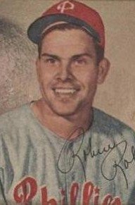 罗宾·罗伯茨 照片