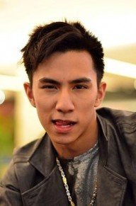 达尔姆泰·普兰西普 照片