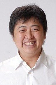 吉田乌龙太 照片