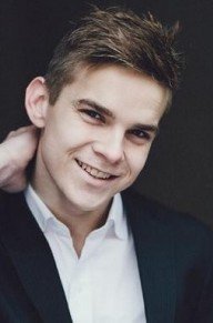 马可·艾索 照片