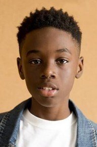 艾利克斯·希伯特 照片