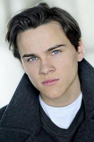 亚历克斯·诺伊施泰特 照片