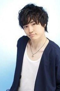 野津山幸宏 照片