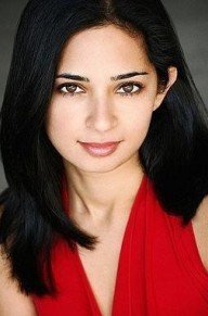 阿尔蒂·曼 照片