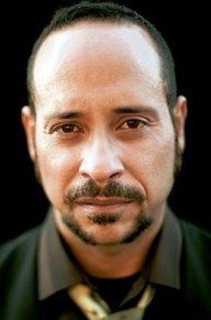 约瑟夫·贝尔托特 照片