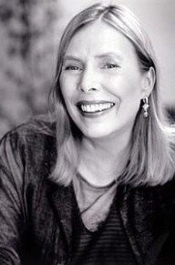 乔尼·米切尔 照片