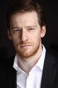 布莱恩·梅拉德 照片