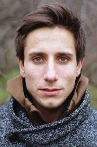 安德拉什·苏特 照片