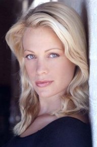 艾莉森·伊斯特伍德 照片