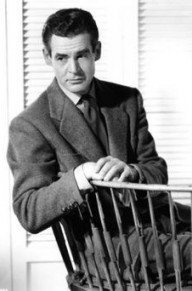 罗伯特·瑞安 照片