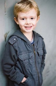 雅各布·戴维斯 照片