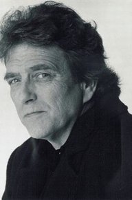 斯坦利·安德森 照片