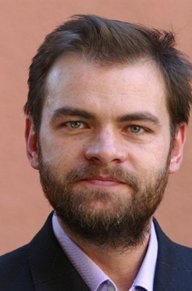 科洛维斯·科尔尼拉 照片