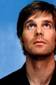 彼得·克劳斯 照片