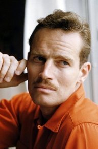 查尔登·海斯顿 照片