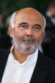 杰拉尔·朱诺 照片