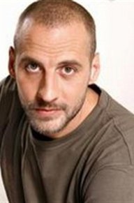 弗莱德·泰斯托特 照片