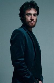 埃里奥·杰曼诺 照片