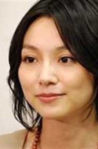 本上真奈美 照片